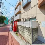 Sc Umejima 202