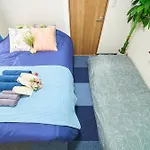Sc Umejima 202